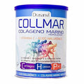 Collagène hydrolysé Collmar Drasanvi (275 gr)