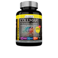 Collagène hydrolysé Collmar Drasanvi Collmar Limon Masticable Masticable Citron (180 uds)