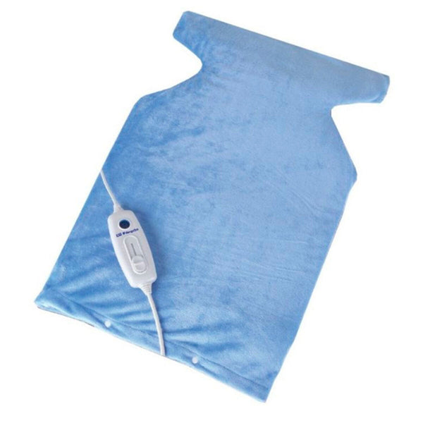 V4H73020AC106AD428D600927773E4C637DR5126644P2