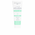 Crème Épilatoire Corporelle Byphasse Aloe Vera 125 ml