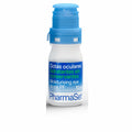 Gouttes Pharmaset PHARMASET GOTAS 10 ml