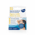 Bouchons pour les Oreilles Senti2 PROTECTORES AUDITIVOS