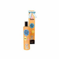 Parfum pour enfant N & A EDC 110 ml Chat