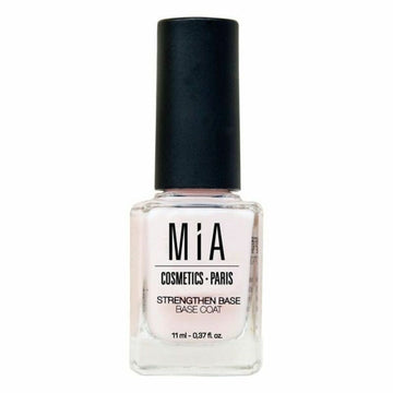 Protecteur d'ongles Mia Cosmetics Paris 8133 11 ml