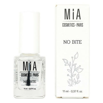 Gel Base d'ongles No Bite Mia Cosmetics Paris 8128 11 ml