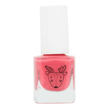 vernis à ongles Mia Cosmetics Paris Mia Kids 5 ml Cerf