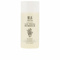 Dissolvant Ultra Gentle Nail Polish Remover Mia Cosmetics Paris