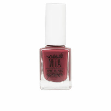 Vernis à ongles Mia Cosmetics Paris Sourced 11 ml