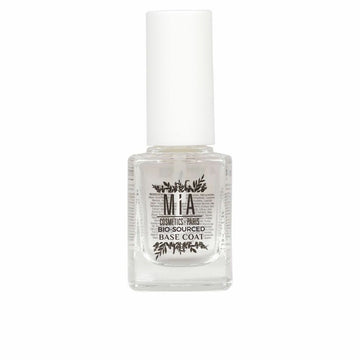 Vernis à ongles Mia Cosmetics Paris Sourced 11 ml