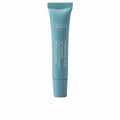 Lingettes démaquillantes Skin Generics HYALURONIC ACID