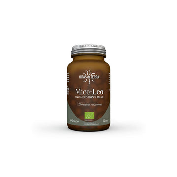 Supplément Alimentaire