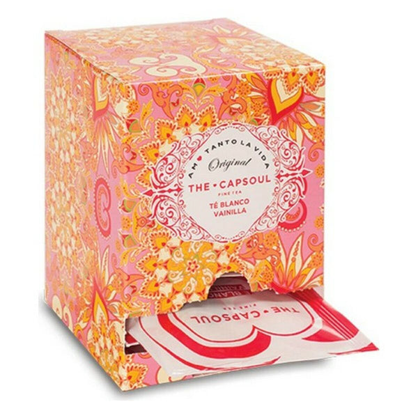 V2HF2A5783873719264F933E7FE490B26DAR7487176P1