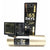 V3HF900EBBE6BCEED093CD4A6EF820D8F95R5618731P3