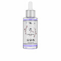 Soin des cuticules SesioMWorld CUTI PLUS 50 ml