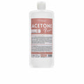 Dissolvant SesioMWorld ACETONE PURE 1 L