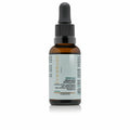 Sérum pour cheveux MOI REPAIR SOS 30 ml