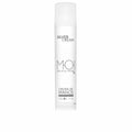 Lotion mains MOI SILVER CREAM 100 ml