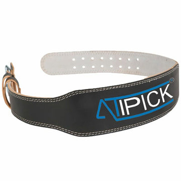 Ceinture de sport Atipick FIT2007