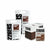 V7HED7551956B1329EEFEAC7EE921BA39DDR1701976P3
