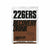 V7HC1282BE29B847F965A3B153365A42502R1701970P1