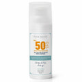 Protecteur Solaire Alma Secret High Protection Spf 50 50 ml