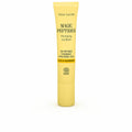 Baume à lèvres Alma Secret MAGIC PEPTIDES