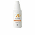 Protecteur Solaire Alma Secret FACIAL ALMA SECRET Spf 50 50 ml