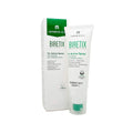 Soin anti-taches BIRETIX Tri-Active Spray 100 ml Anti-imperfections