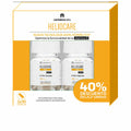 Vitamine D Heliocare HELIOCARE 360º 2 x 30 Unités