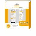 Protecteur Solaire Heliocare HELIOCARE 360º Spf 50 2 Pièces