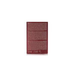 V3H5CFF9998E8AE2C90DC455D575556A284R7404171P3