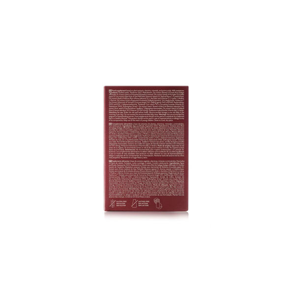 V3H5CFF9998E8AE2C90DC455D575556A284R7404171P3