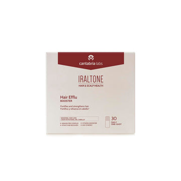 Supplément Alimentaire Iraltone IRALTONE ORAL