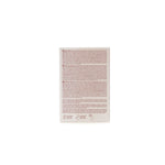 V3H6CDC874A33AD98074F99D169C54C8A4CR7404564P3