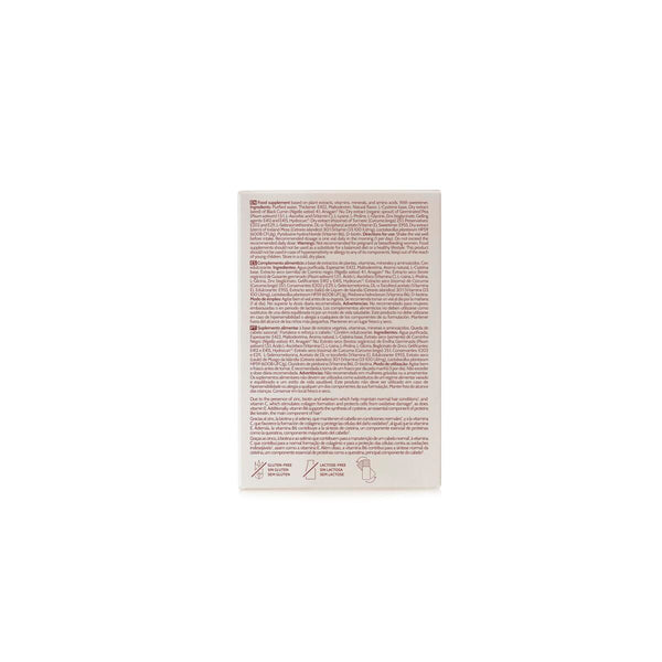 V3H6CDC874A33AD98074F99D169C54C8A4CR7404564P3