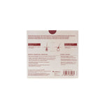 V3H721F6F0903E7601F97632CDCF47B546DR7404565P4