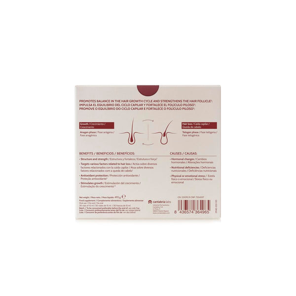 V3H721F6F0903E7601F97632CDCF47B546DR7404565P4