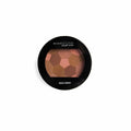 Poudres Compactes de Bronzage Magic Studio 10 ml Mosaïque