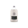 Lotion pour les mains La Chinata Refill Hand 500 ml