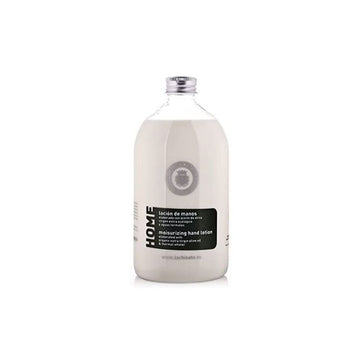 Lotion pour les mains La Chinata Refill Hand 500 ml