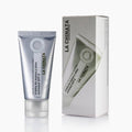 Lotion mains La Chinata Antiaging Hand & Nail Cream Spf 8 50 ml