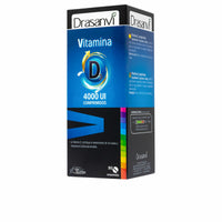 V5H689006981D4C3C581A7955904F22C489R4379491P1