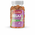 Supplément Alimentaire Best Diet Relax Aswagandha Bonbons gélifiés 60 Unités