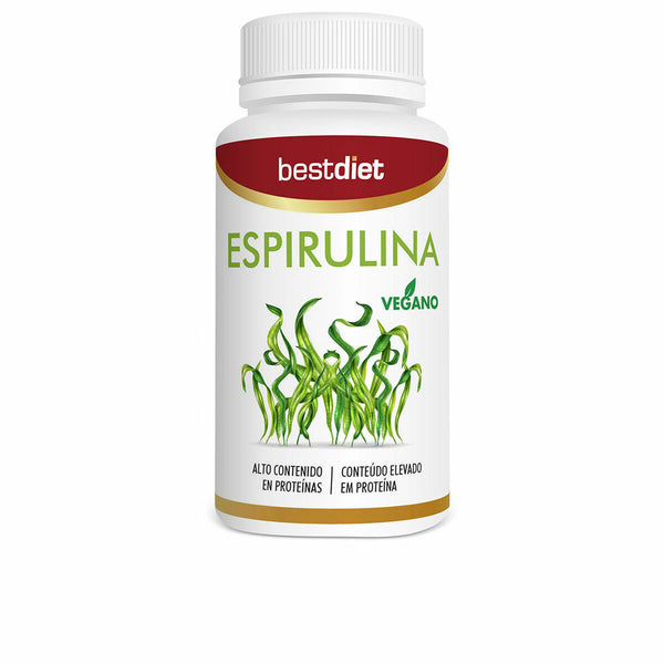 V4H5D86FCC3FD902A65277594BABF8A1BD4R4932662P1