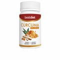 Collagène Best Diet Curcuma Magnesio 30 Unités