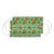 V4HADA4522BB162E6127173B8BD2A50C4A3R4451657P5
