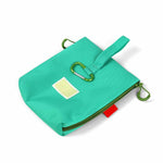 V6HE759331BCDBC20E6859F84583F3F4036R6968134P2