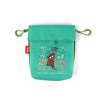 V6HC0F14542B47498CFC934CB95229652A2R6968132P1