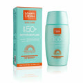 Crème solaire Martiderm SUN CARE Spf 50+ 50 ml