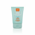 Protecteur Solaire Martiderm SUN CARE Spf 50+ 50 ml